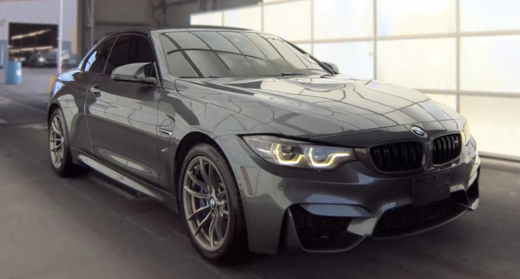 bmw m4 convertible 2018 WBS4Z9C56JEA24225 image bmw m4 convertible 2018 WBS4Z9C56JEA24225 image